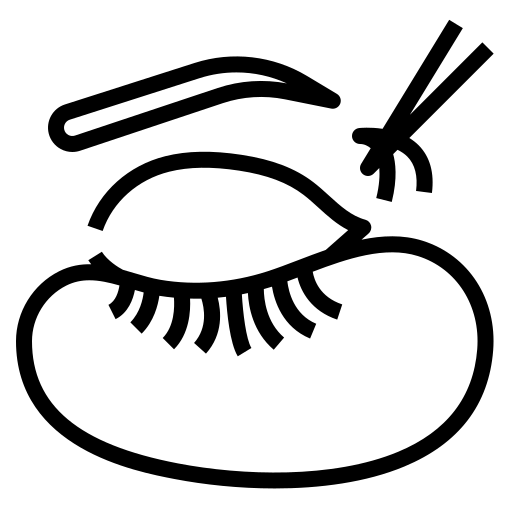 A person sits on a stack of books, reading, surrounded by more books. The image is a simple black and white line drawing with a focus on reading and learning.